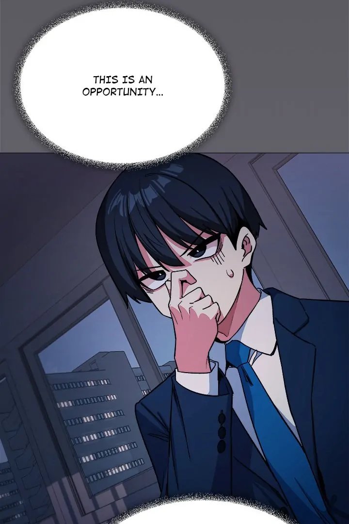 Stop Smoking Chapter 33 image 132