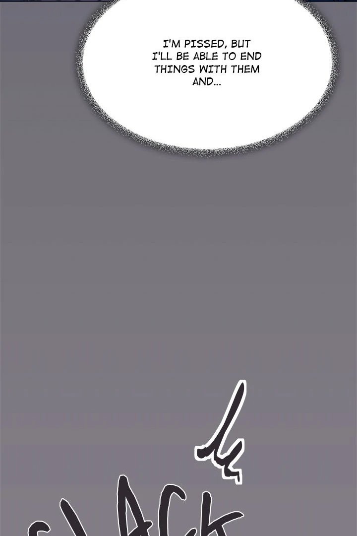 Stop Smoking Chapter 33 image 133
