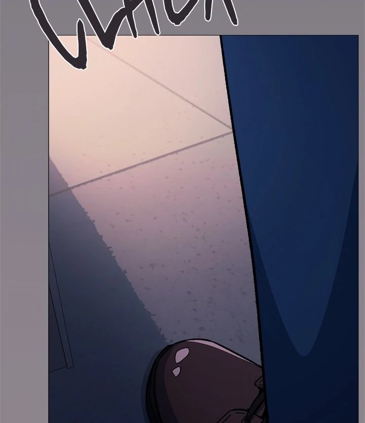 Stop Smoking Chapter 33 image 134