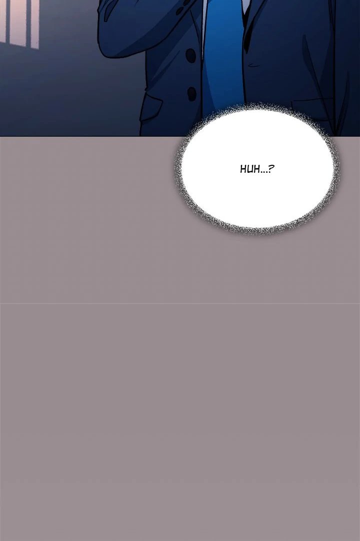 Stop Smoking Chapter 33 image 137