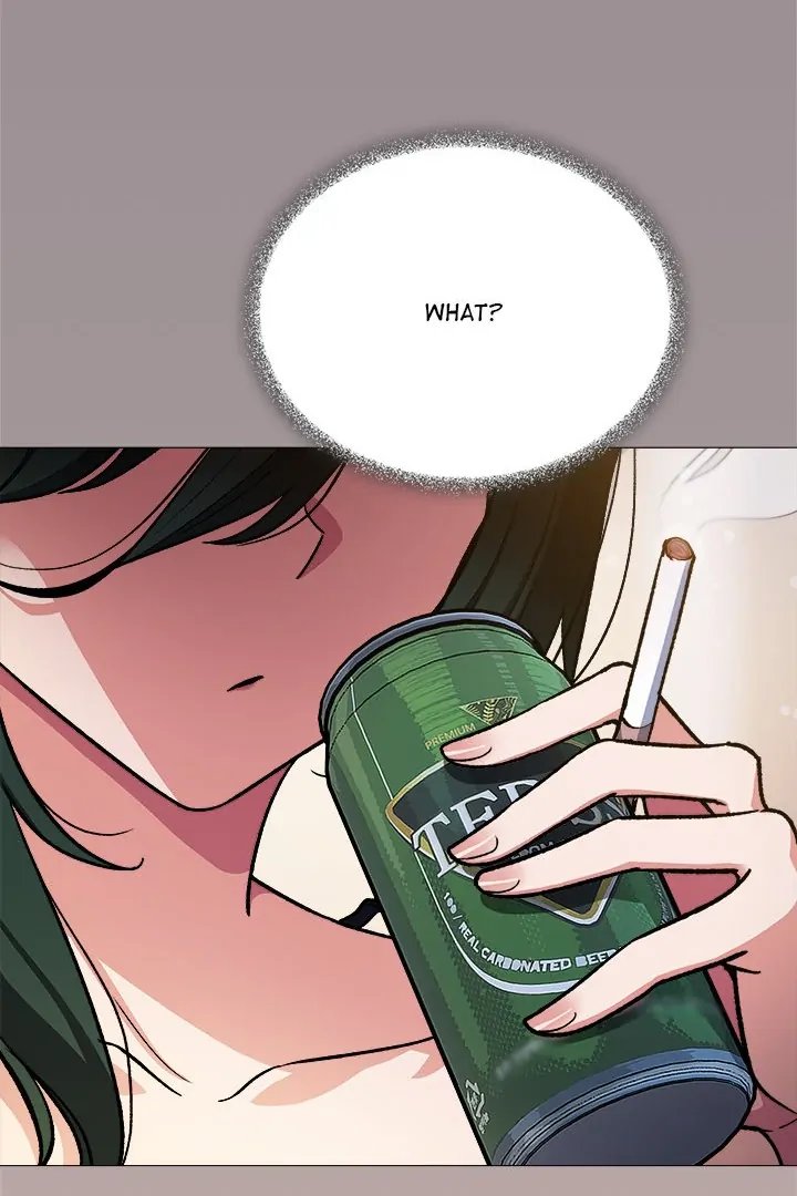 Stop Smoking Chapter 33 image 138