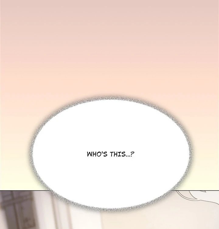 Stop Smoking Chapter 33 image 140