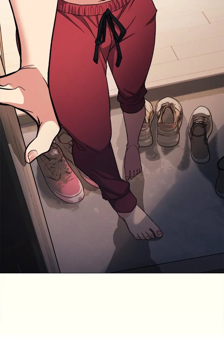 Stop Smoking Chapter 33 image 142