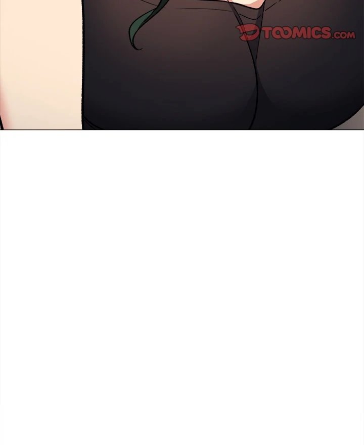Stop Smoking Chapter 33 image 145
