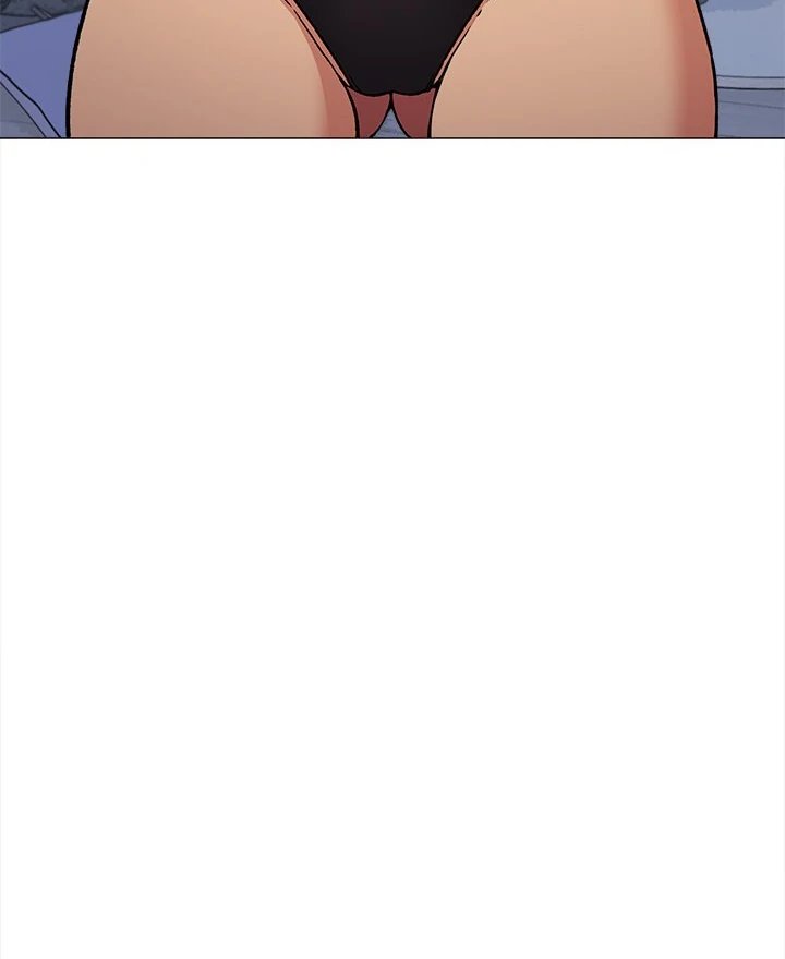 Stop Smoking Chapter 33 image 14