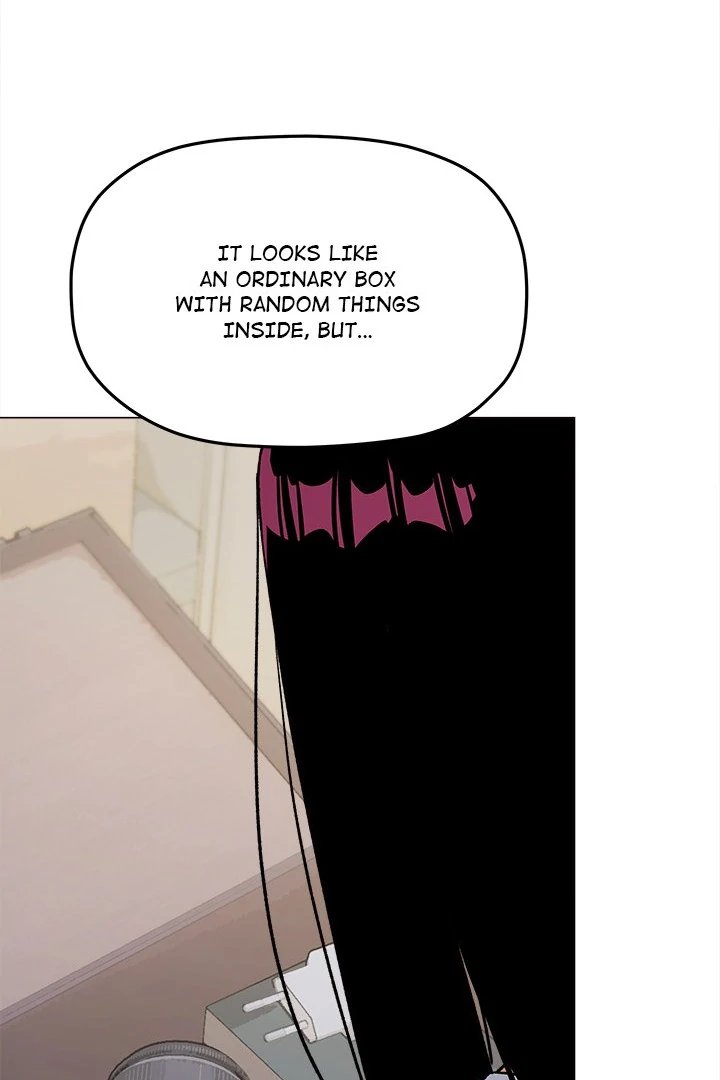 Stop Smoking Chapter 33 image 15