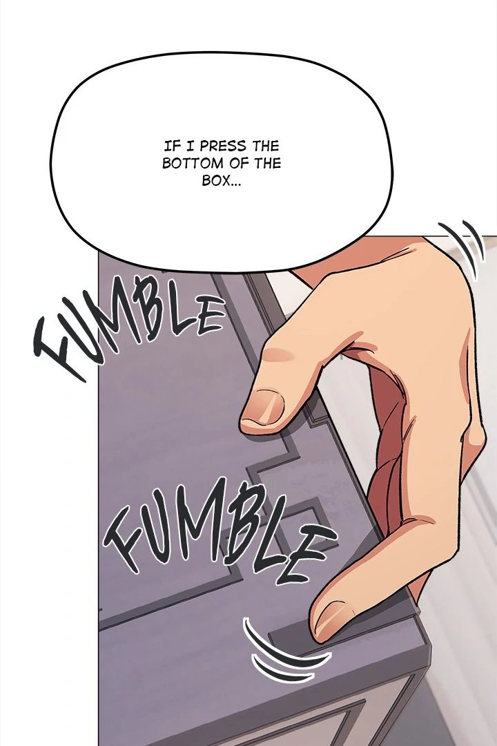 Stop Smoking Chapter 33 image 17
