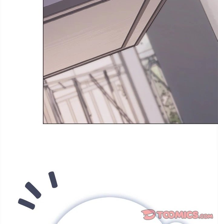 Stop Smoking Chapter 33 image 18
