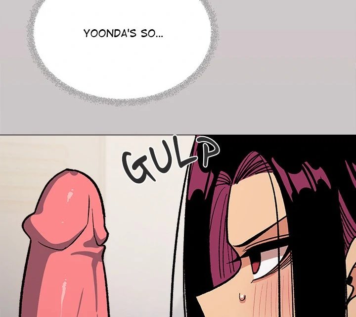 Stop Smoking Chapter 33 image 23
