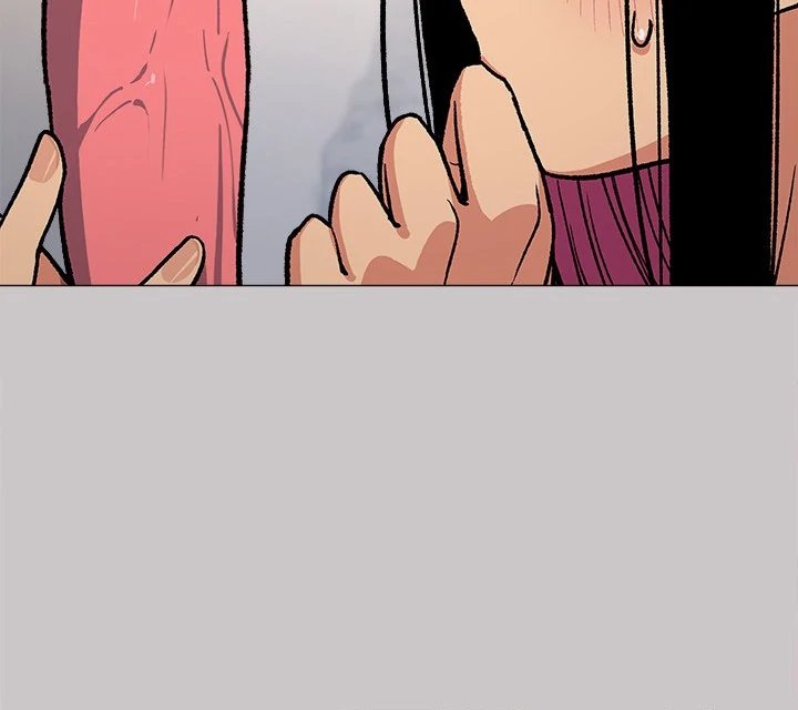 Stop Smoking Chapter 33 image 24