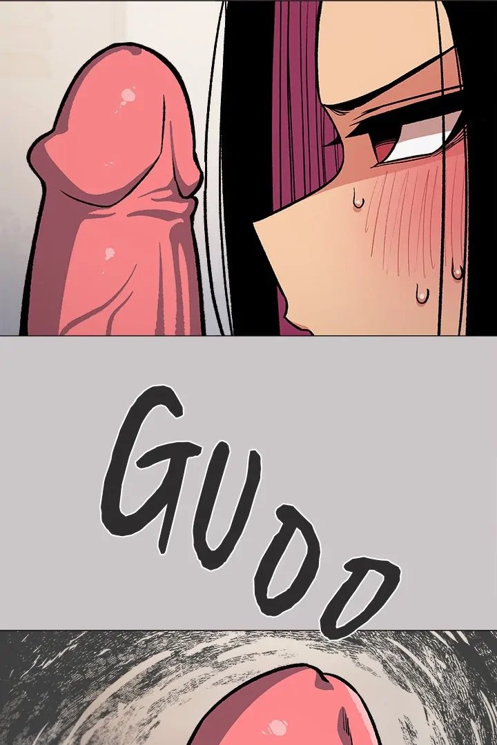 Stop Smoking Chapter 33 image 25