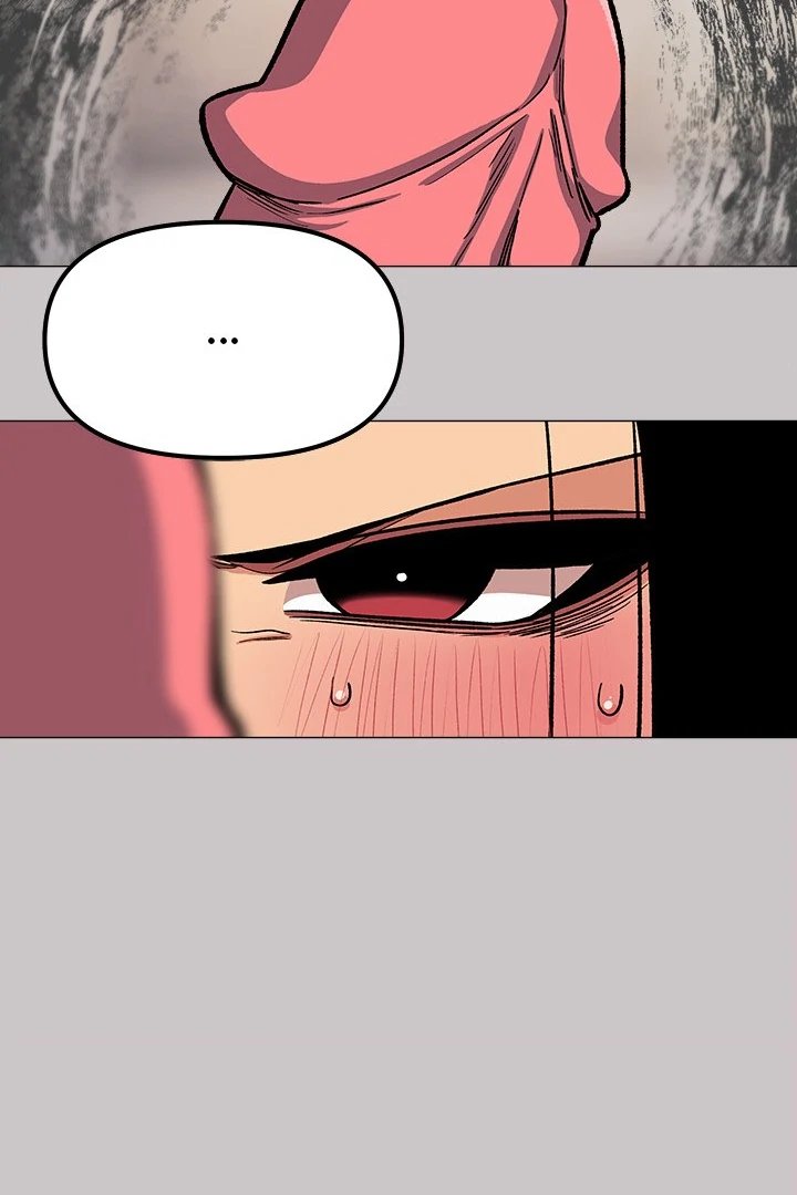 Stop Smoking Chapter 33 image 26