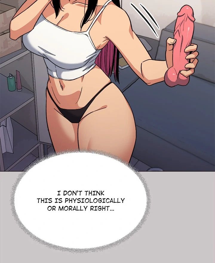 Stop Smoking Chapter 33 image 28