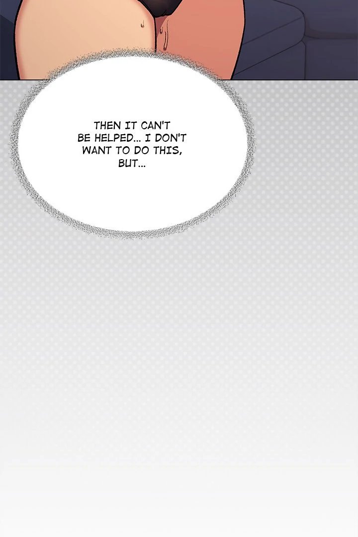 Stop Smoking Chapter 33 image 2