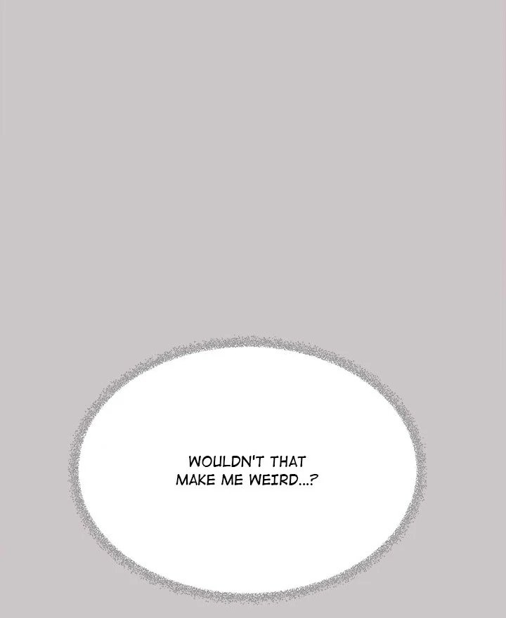 Stop Smoking Chapter 33 image 29