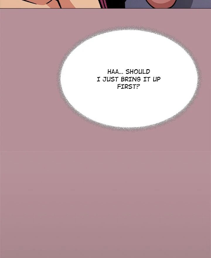 Stop Smoking Chapter 33 image 34