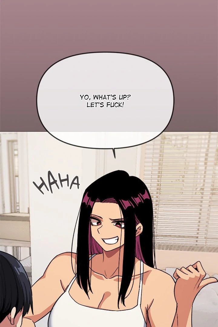 Stop Smoking Chapter 33 image 35