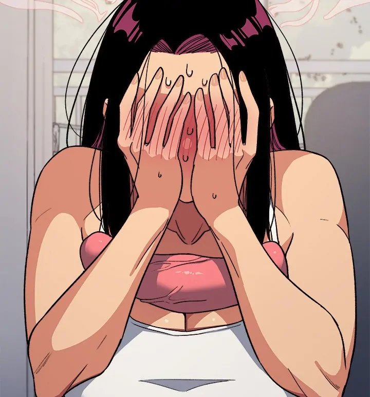 Stop Smoking Chapter 33 image 37