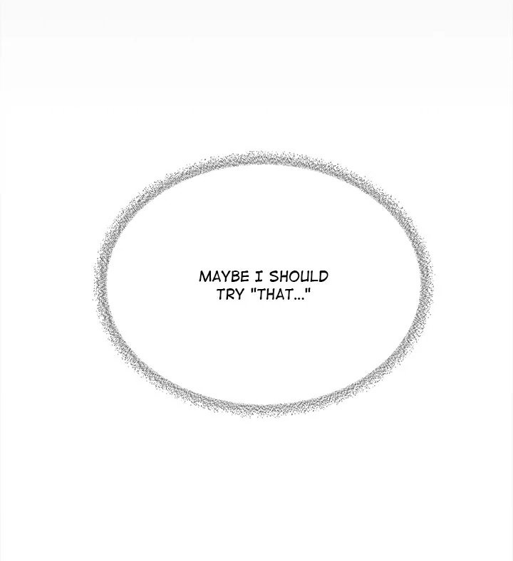 Stop Smoking Chapter 33 image 3