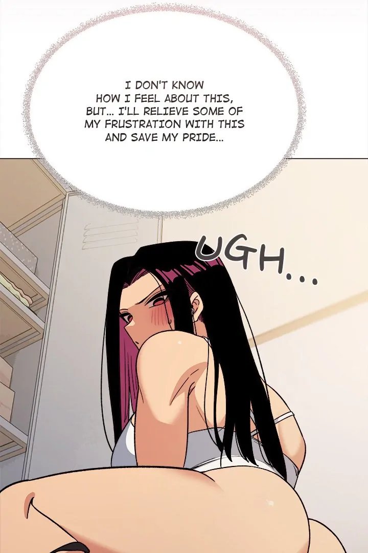 Stop Smoking Chapter 33 image 39