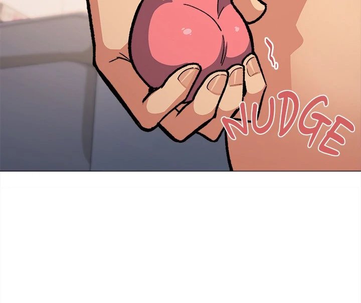 Stop Smoking Chapter 33 image 42