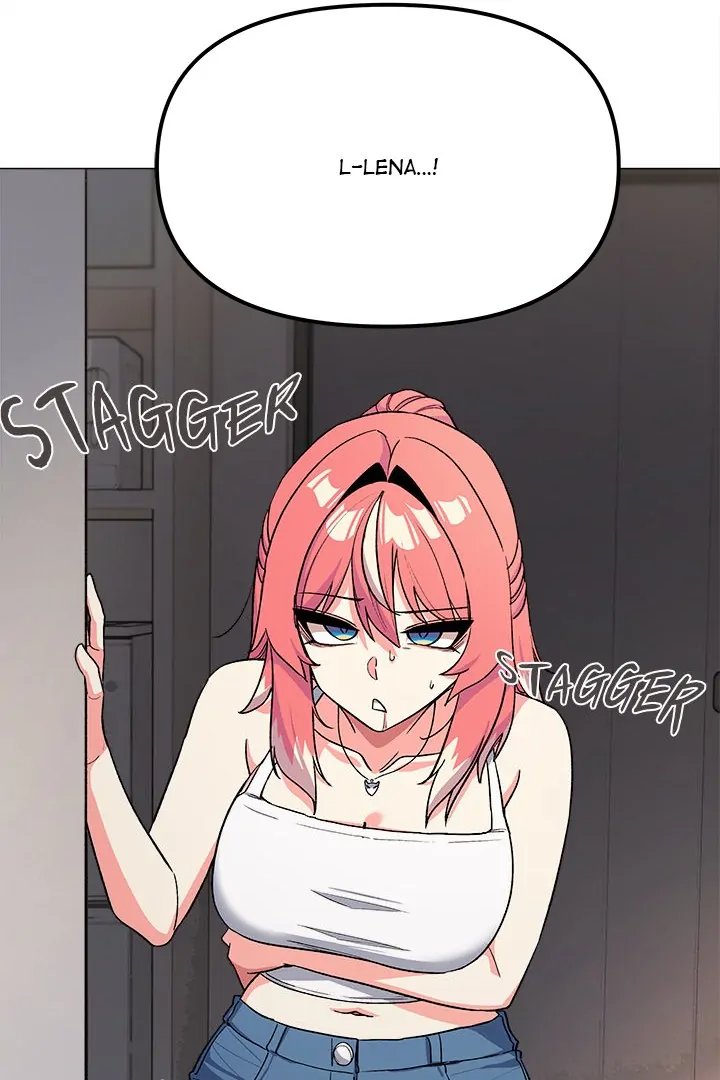 Stop Smoking Chapter 33 image 45