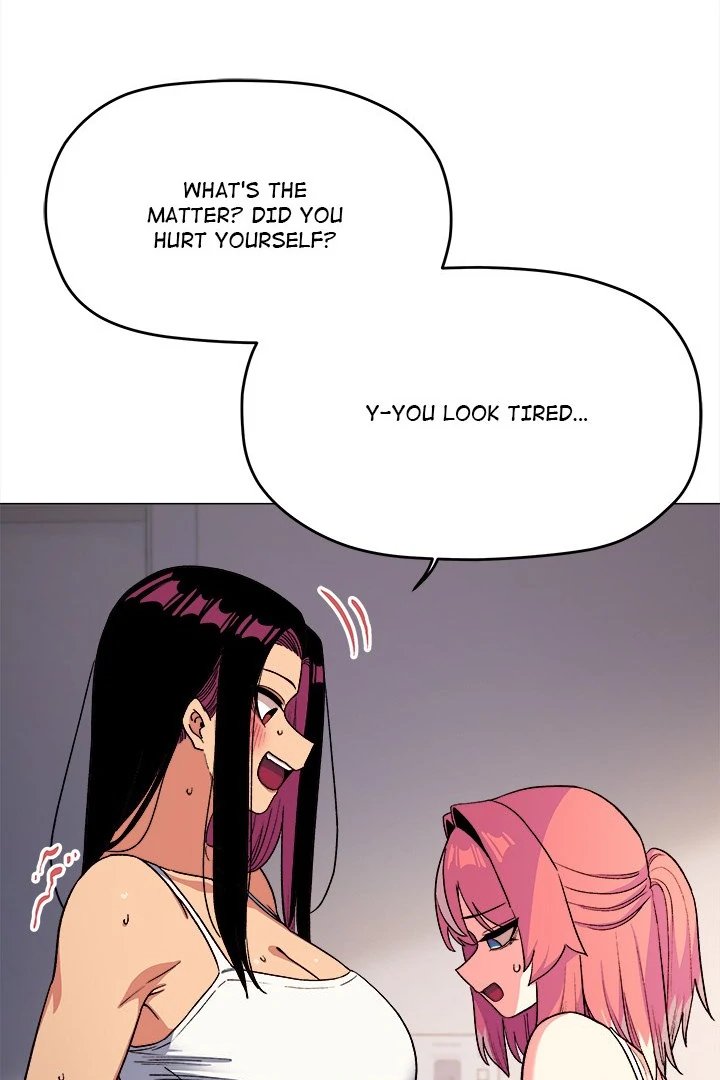 Stop Smoking Chapter 33 image 47