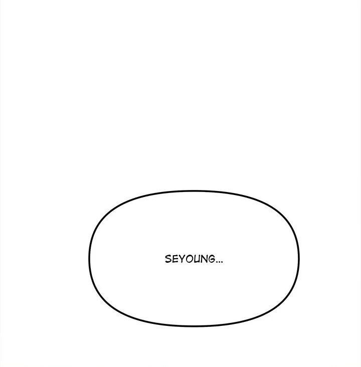 Stop Smoking Chapter 33 image 49