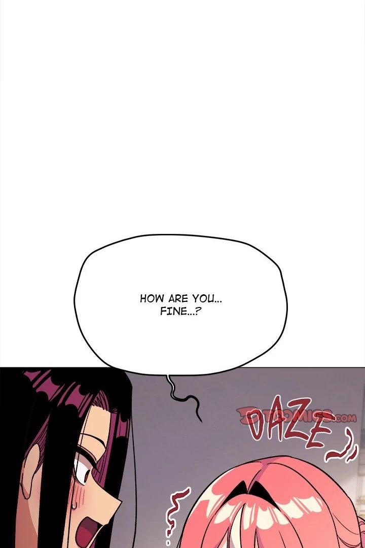 Stop Smoking Chapter 33 image 51