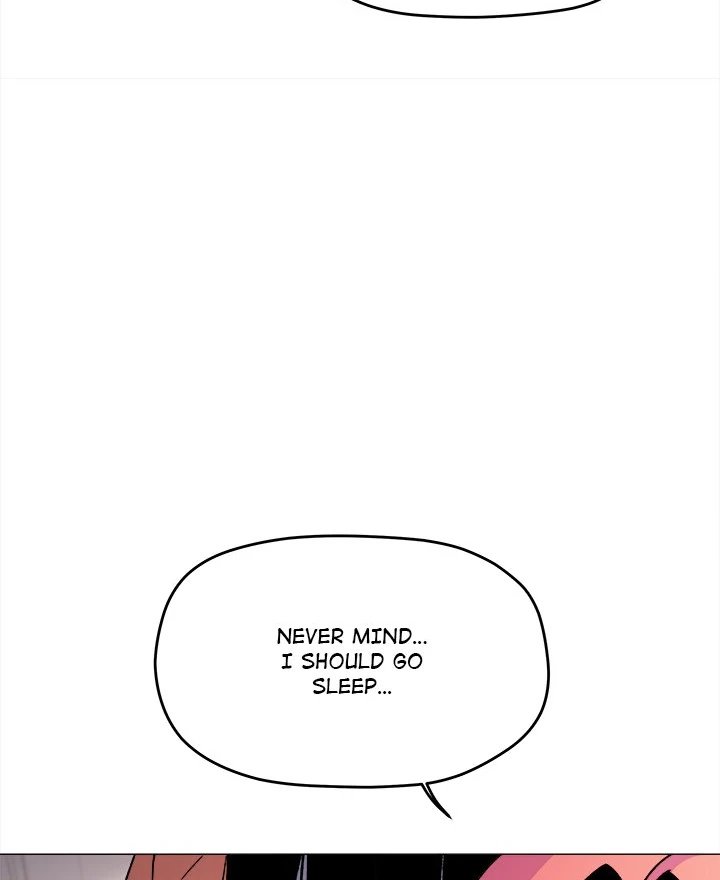 Stop Smoking Chapter 33 image 53