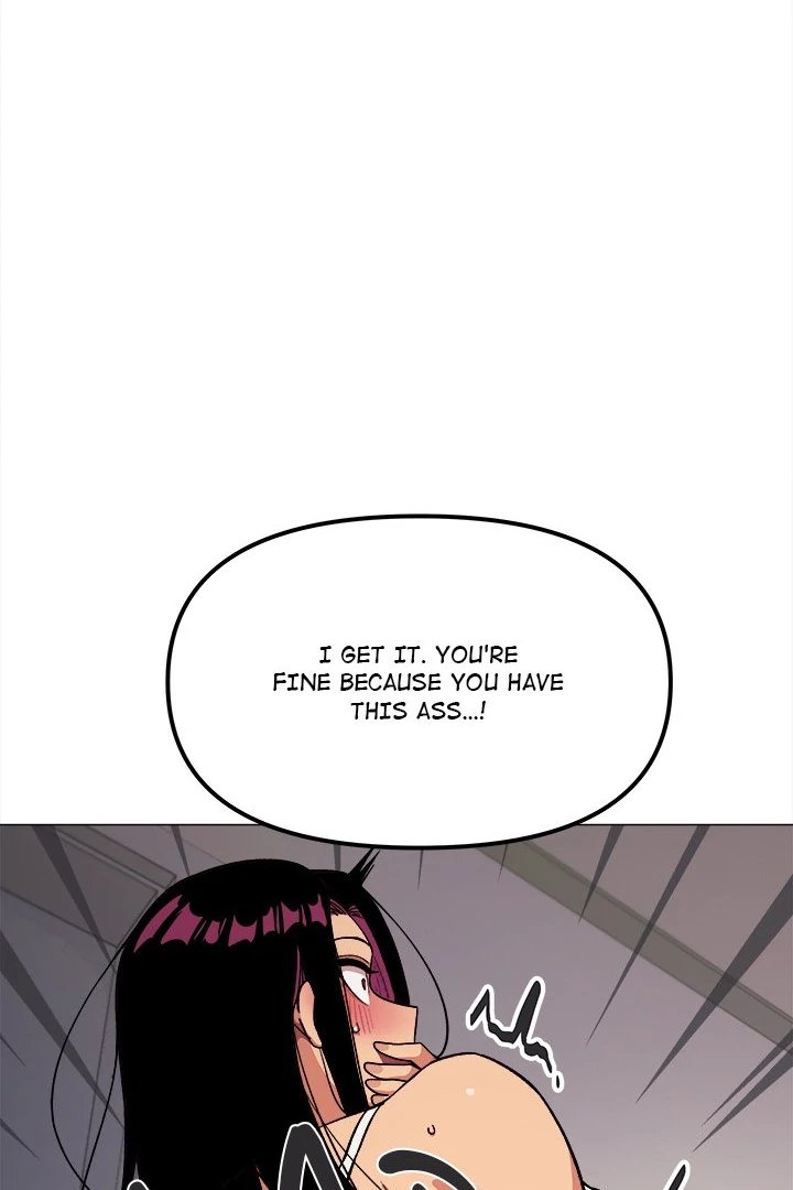 Stop Smoking Chapter 33 image 55