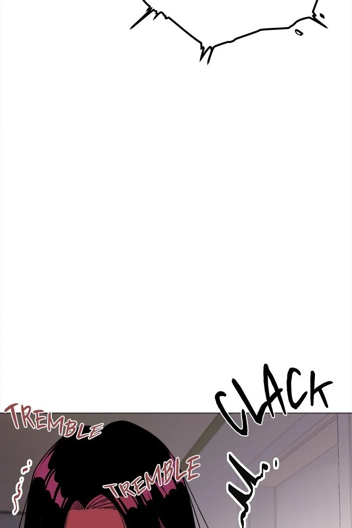 Stop Smoking Chapter 33 image 57