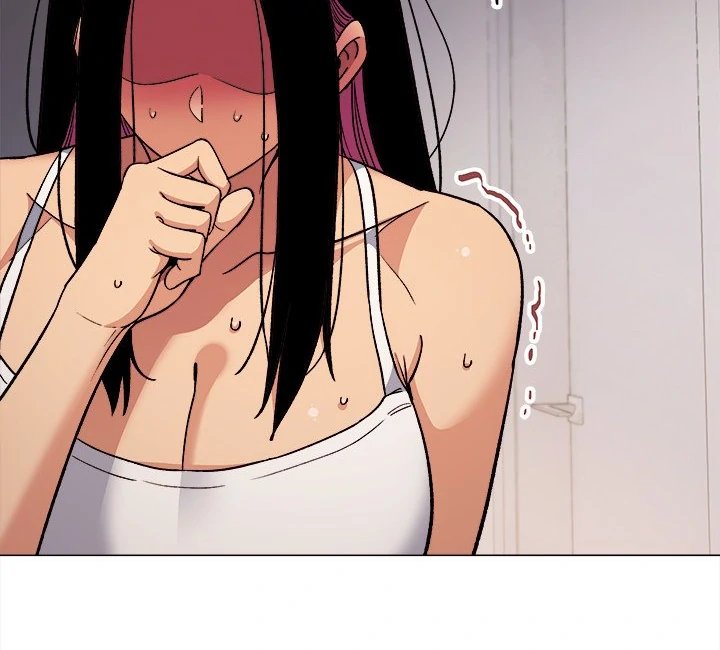 Stop Smoking Chapter 33 image 58