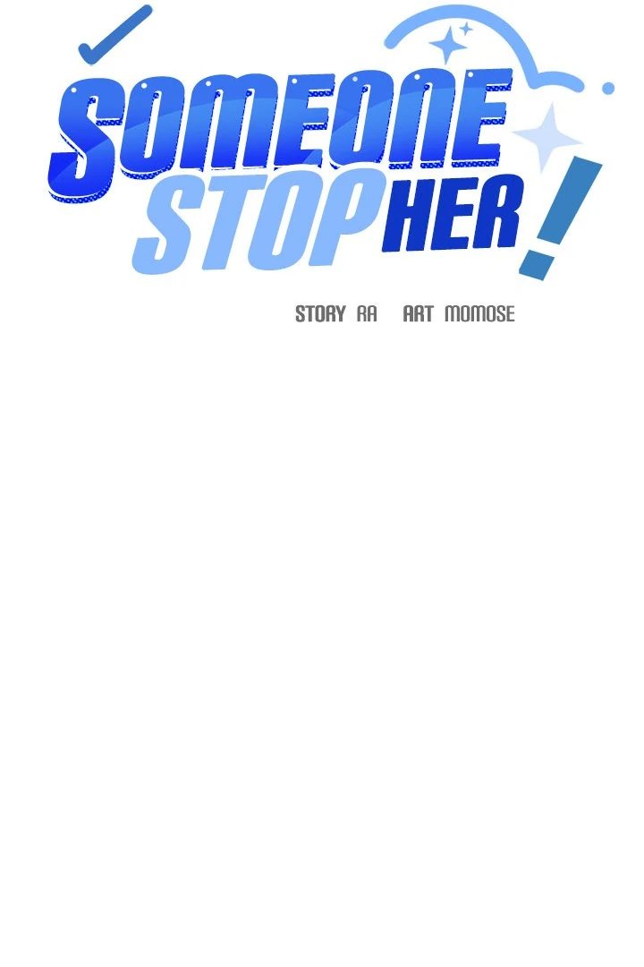 Stop Smoking Chapter 33 image 5