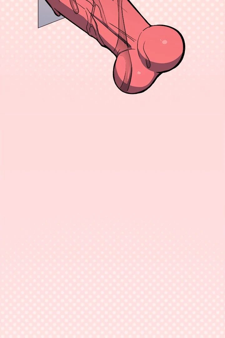 Stop Smoking Chapter 33 image 61