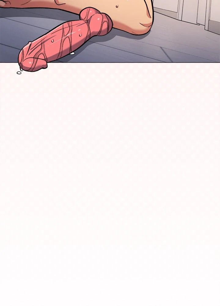 Stop Smoking Chapter 33 image 63