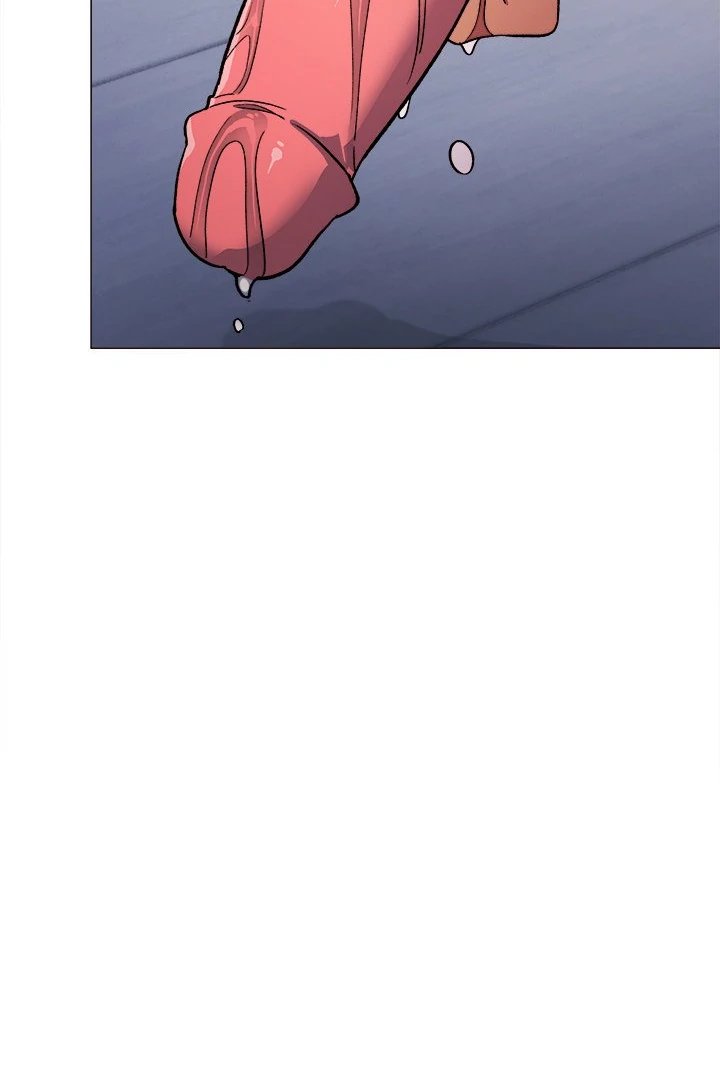 Stop Smoking Chapter 33 image 65