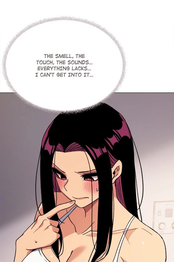 Stop Smoking Chapter 33 image 66