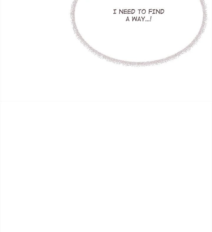 Stop Smoking Chapter 33 image 68