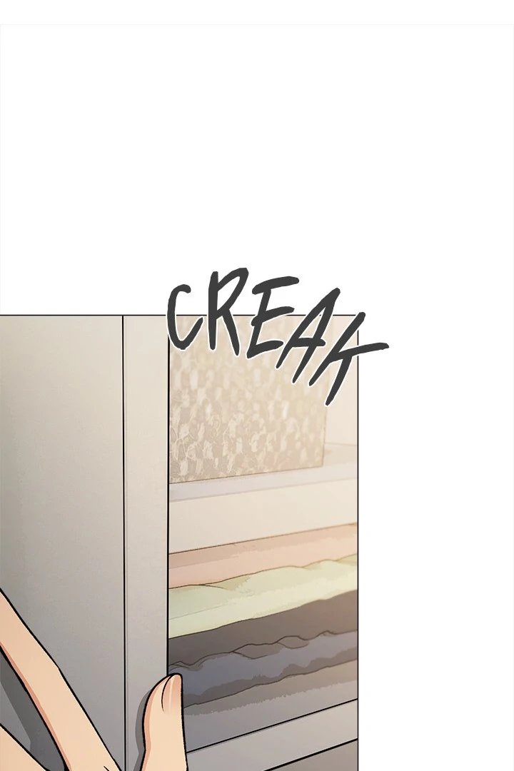 Stop Smoking Chapter 33 image 6