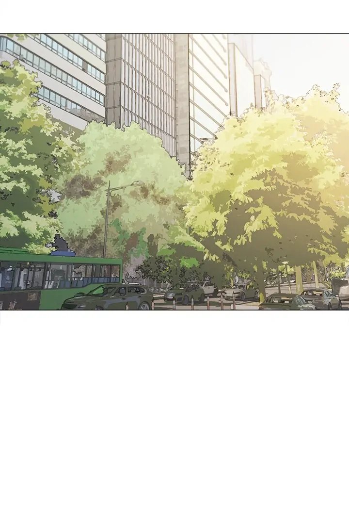 Stop Smoking Chapter 33 image 75