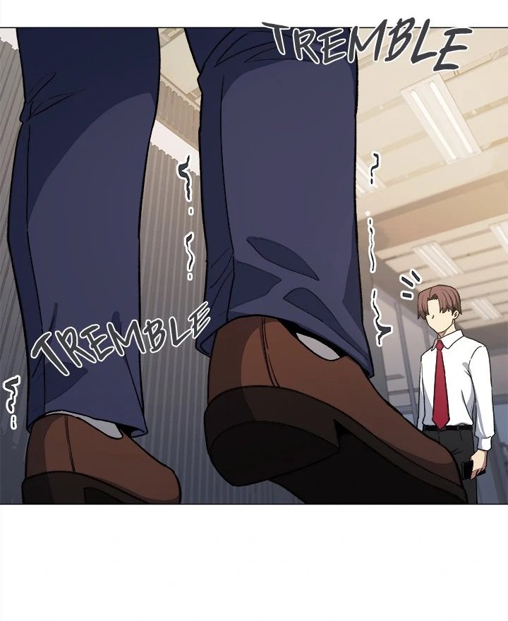 Stop Smoking Chapter 33 image 78
