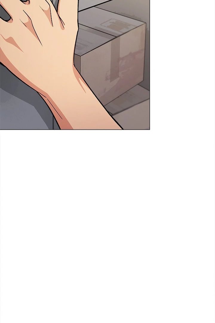Stop Smoking Chapter 33 image 7