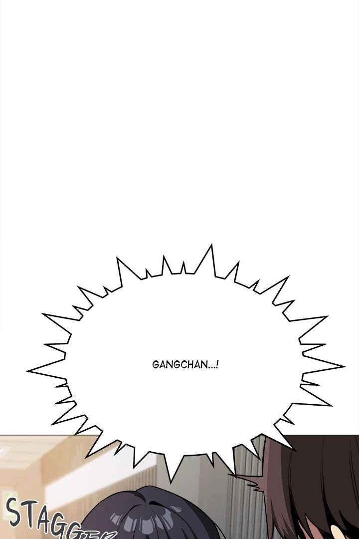 Stop Smoking Chapter 33 image 79