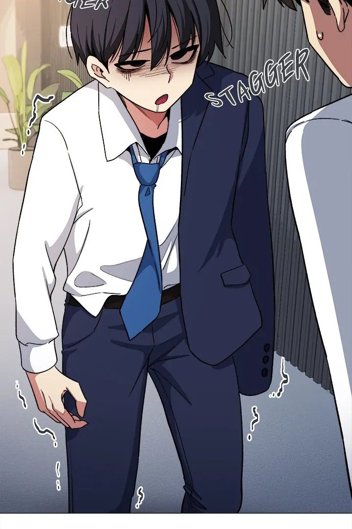 Stop Smoking Chapter 33 image 80