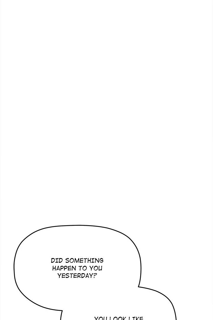 Stop Smoking Chapter 33 image 81