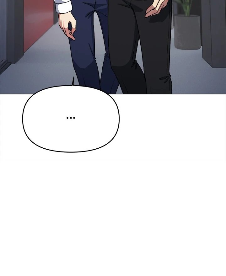 Stop Smoking Chapter 33 image 83