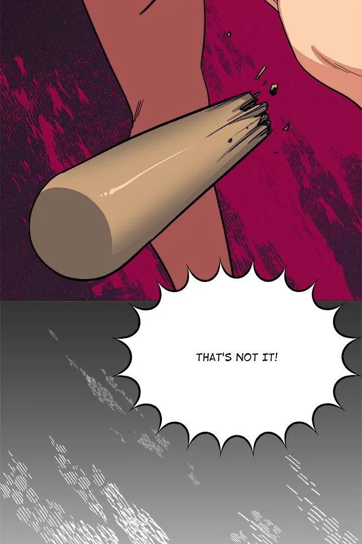 Stop Smoking Chapter 33 image 86