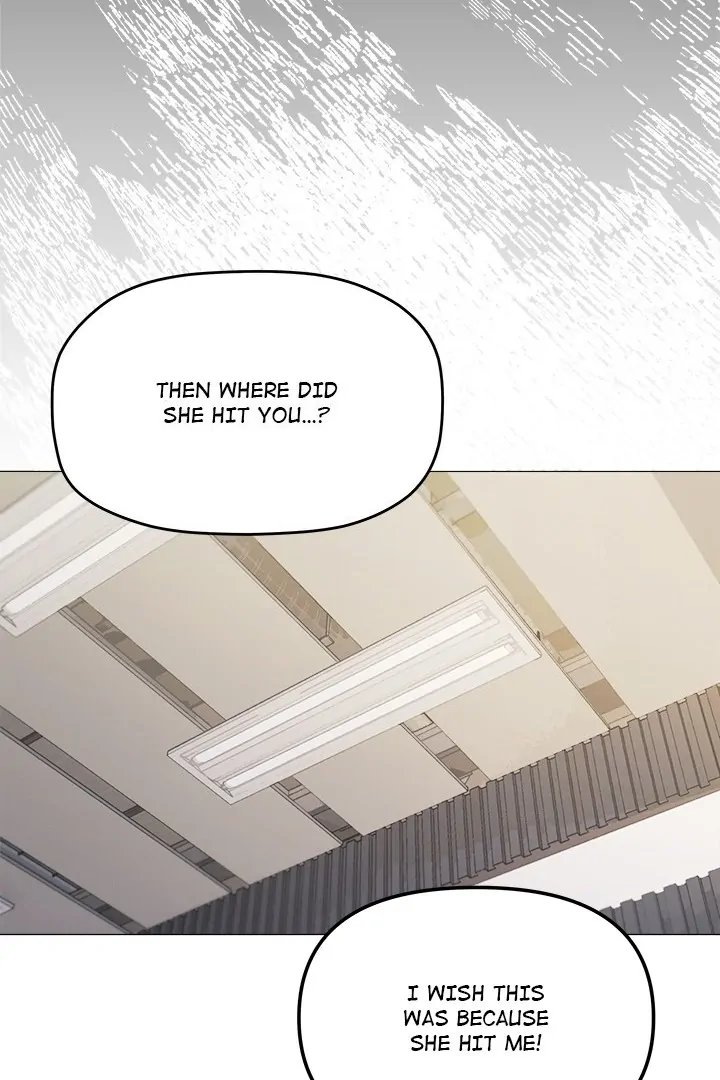 Stop Smoking Chapter 33 image 87