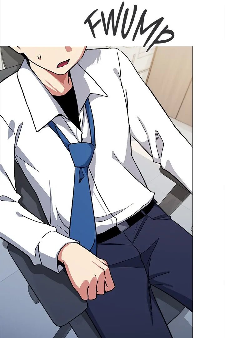 Stop Smoking Chapter 33 image 90